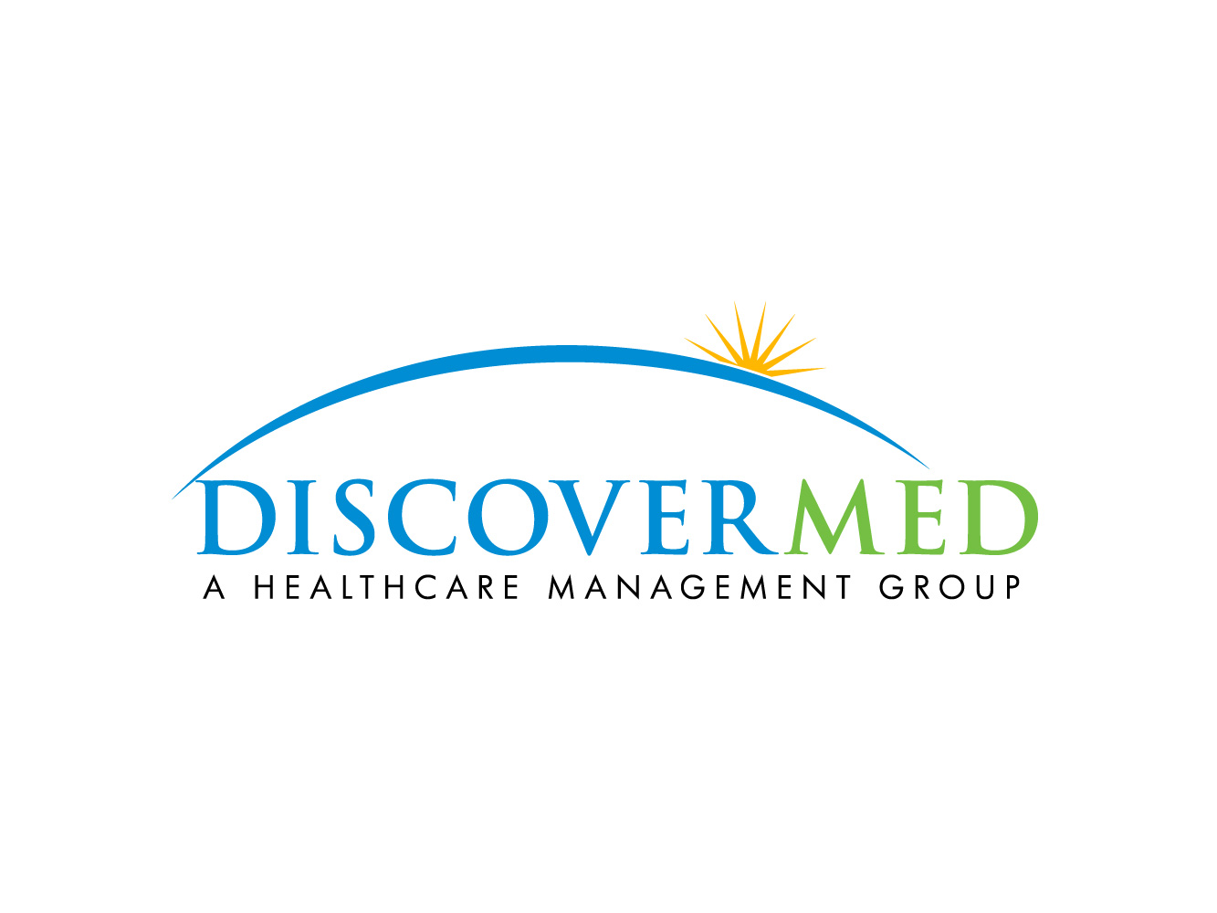 Diseño de Logo por webart para DiscoverMed | Diseño #3630928