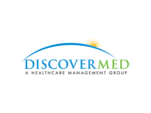 Logo Design by webart for DiscoverMed | Design: #3630928