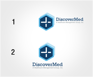 Logo Design by SamuelBen