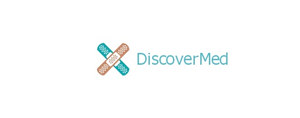 Logo Design by G.2014