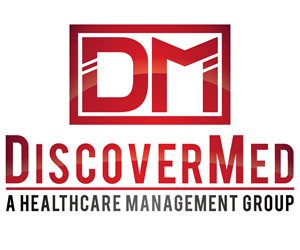 Diseño de Logo por all_inclothing para DiscoverMed | Diseño #3591384