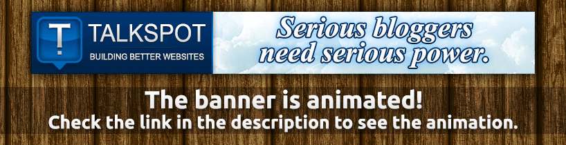 Banner Ad Design by Levardos for Cygnus Entertainment | Design #3596094