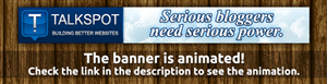 Banner-Design von Levardos für Cygnus Entertainment | Design: #3596094