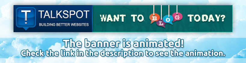 Diseño De Banner Publicitario por Levardos para Cygnus Entertainment | Diseño #3620116