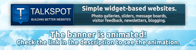 Banner Ad Design by Levardos for Cygnus Entertainment | Design #3620126