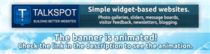 Banner-Design von Levardos für Cygnus Entertainment | Design: #3620126