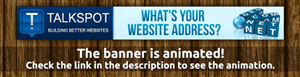 Banner-Design von Levardos für Cygnus Entertainment | Design: #3620134