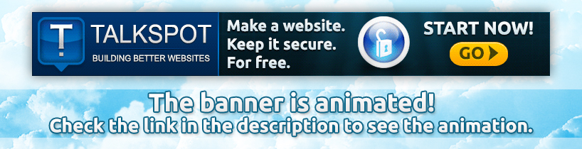 Banner-Design von Levardos für Cygnus Entertainment | Design: #3620146