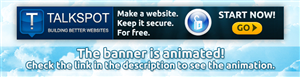 Banner Ad Design by Levardos
