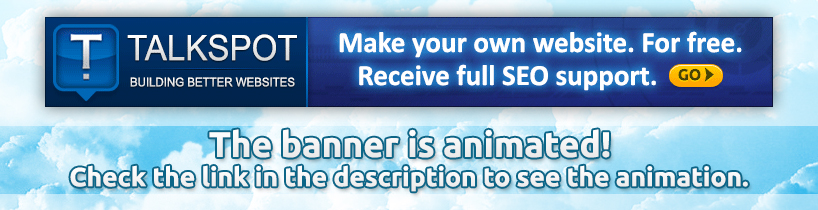 Banner Ad Design by Levardos for Cygnus Entertainment | Design #3620187