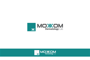 Logo Design by ketoprofen for this project | Design: #3591194