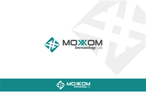 Logo Design by ketoprofen for this project | Design: #3591248