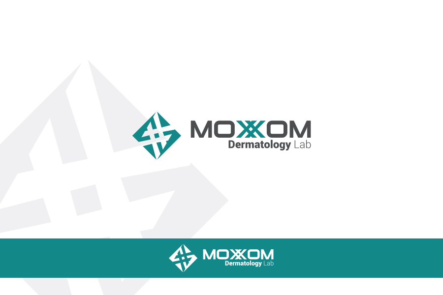 Logo Design by ketoprofen for this project | Design #3591262