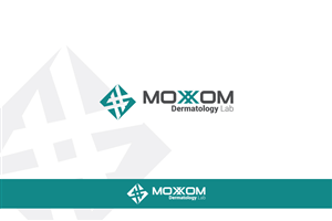 Logo Design by ketoprofen for this project | Design: #3591262