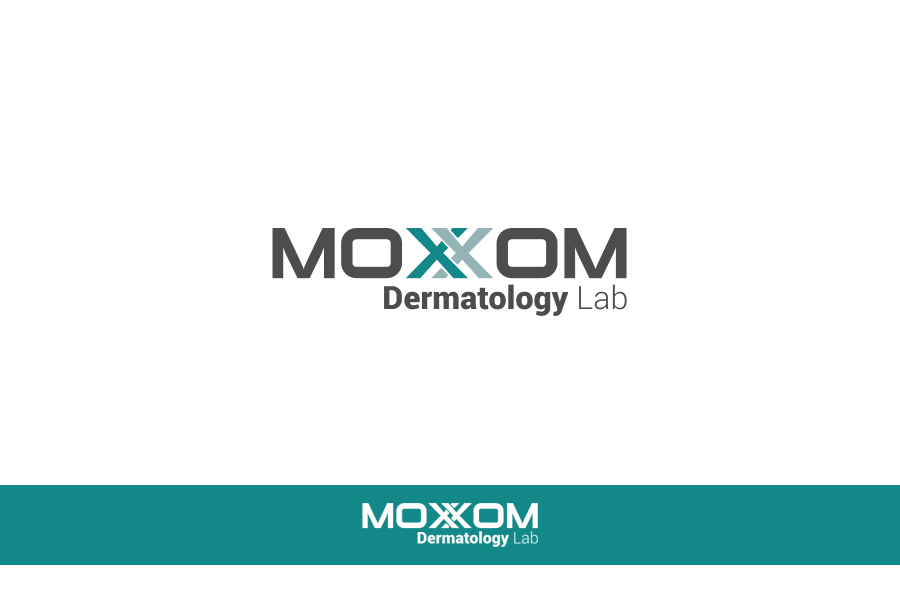 Diseño de Logo por ketoprofen para este proyecto | Diseño #3591293