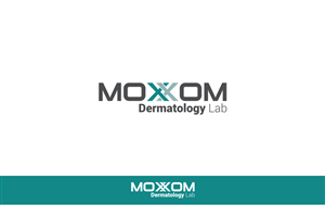 Logo Design by ketoprofen for this project | Design: #3591293