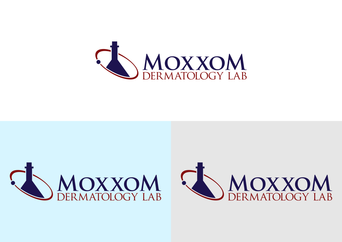 Diseño de Logo por daniswarasayang para este proyecto | Diseño #3583272