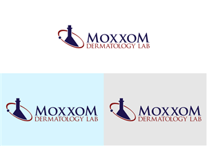 Logo Design by daniswarasayang for this project | Design: #3583272