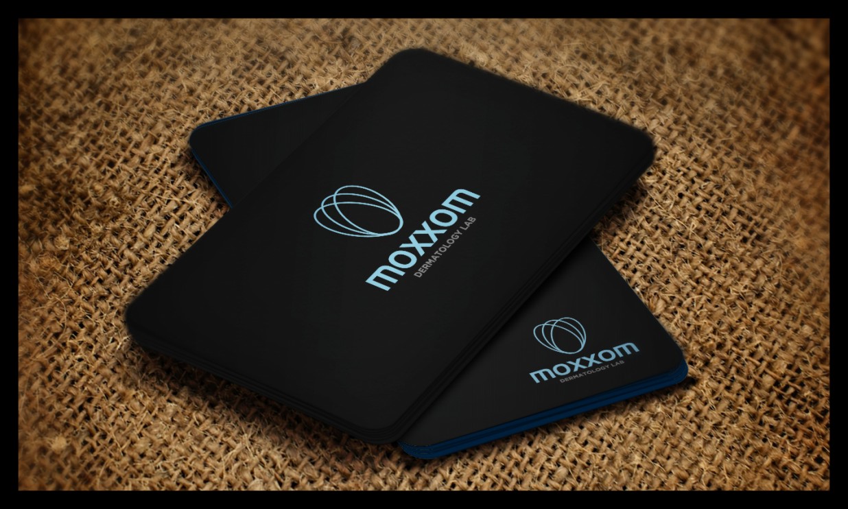 Logo Design by Sakura Miyuki for this project | Design #3601114