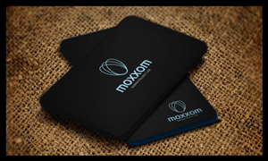 Logo Design by Sakura Miyuki for this project | Design: #3601114