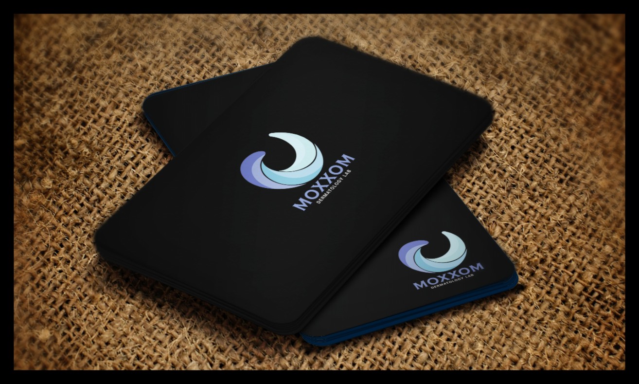 Logo Design by Sakura Miyuki for this project | Design #3601115