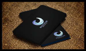 Logo Design by Sakura Miyuki for this project | Design: #3601115