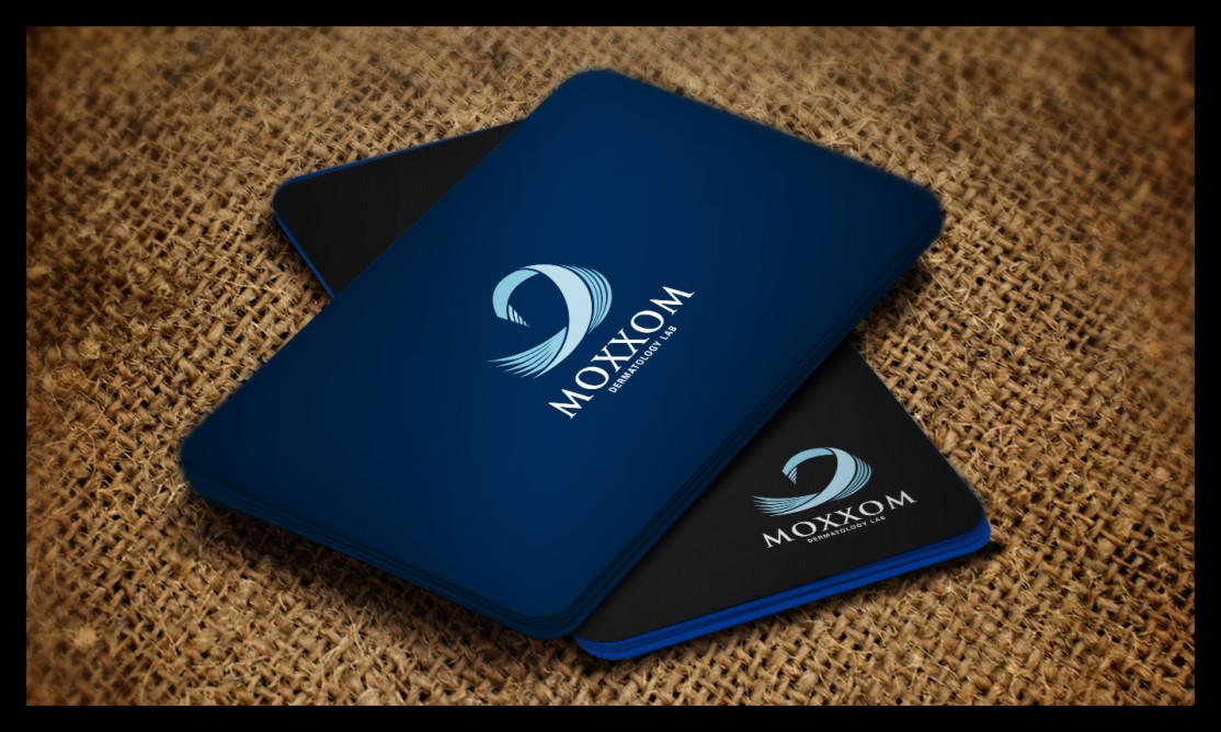 Logo Design by Sakura Miyuki for this project | Design #3601120