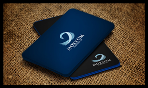 Logo Design by Sakura Miyuki for this project | Design: #3601120