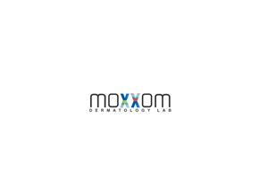 Logo Design by cocodesign for this project | Design #3593665