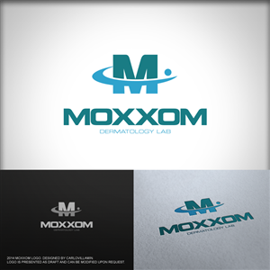Logo Design by carlomagno for this project | Design: #3585936