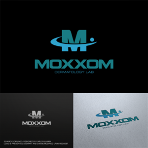 Logo Design by carlomagno for this project | Design: #3585939