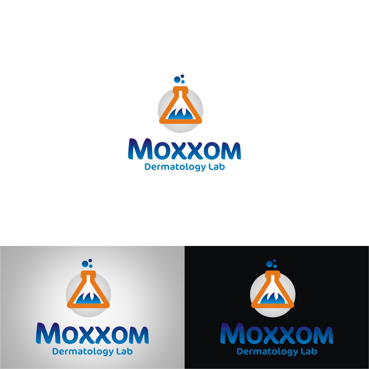 Diseño de Logo por INDIAN_Ashok para este proyecto | Diseño #3582521