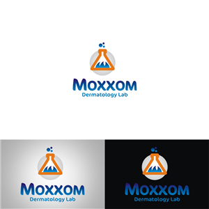 Logo Design by INDIAN_Ashok for this project | Design: #3582521