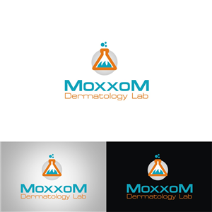 Logo Design by INDIAN_Ashok for this project | Design: #3582523