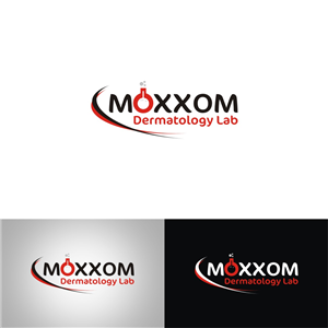Logo Design by INDIAN_Ashok for this project | Design: #3582650