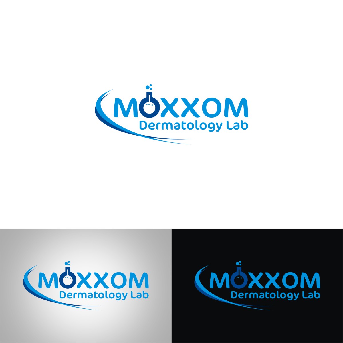 Diseño de Logo por INDIAN_Ashok para este proyecto | Diseño #3582652