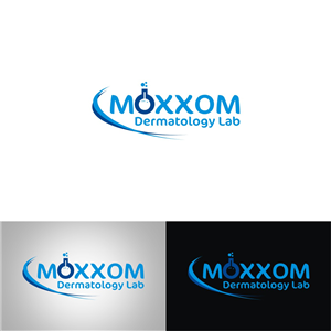 Logo Design by INDIAN_Ashok for this project | Design: #3582652