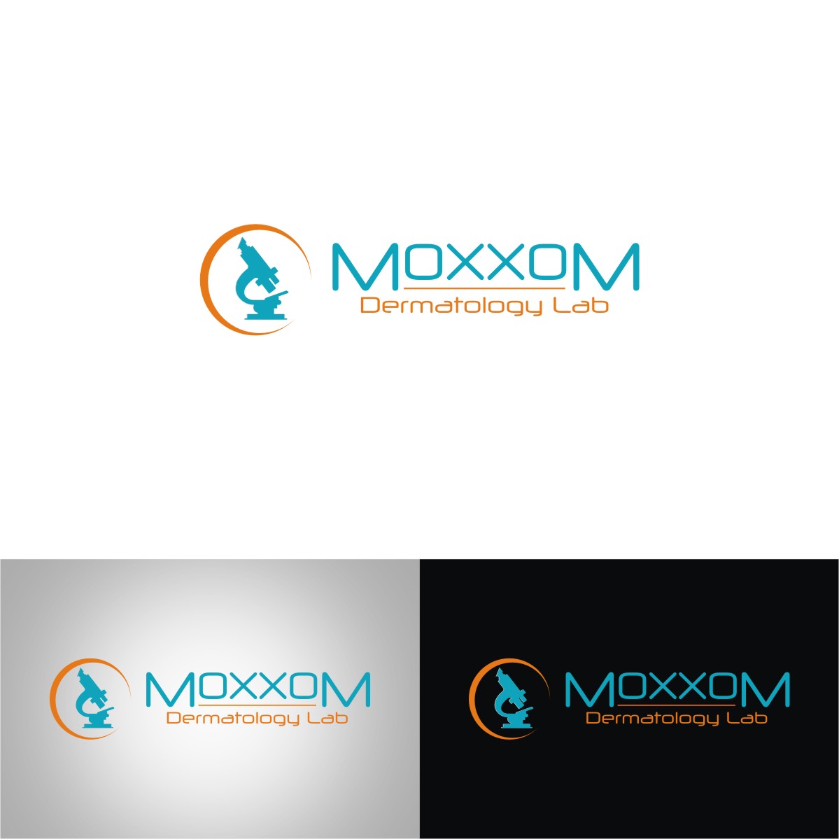 Logo Design by INDIAN_Ashok for this project | Design #3582804