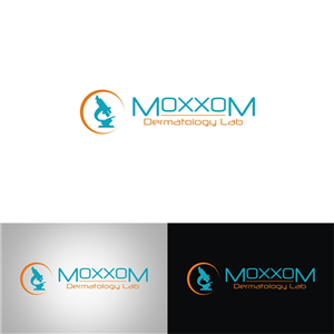 Logo Design by INDIAN_Ashok for this project | Design: #3582804