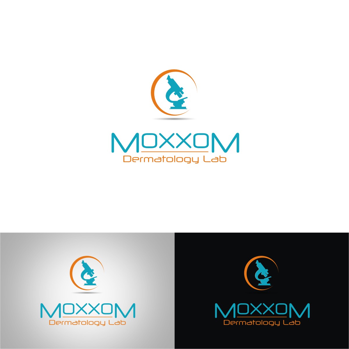 Diseño de Logo por INDIAN_Ashok para este proyecto | Diseño #3582907