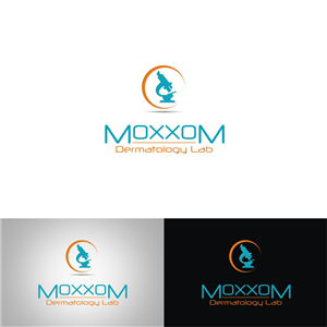 Logo Design by INDIAN_Ashok for this project | Design: #3582907