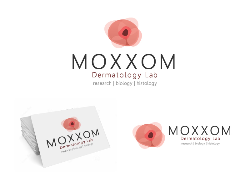 Diseño de Logo por Stobart Creative para este proyecto | Diseño #3586710