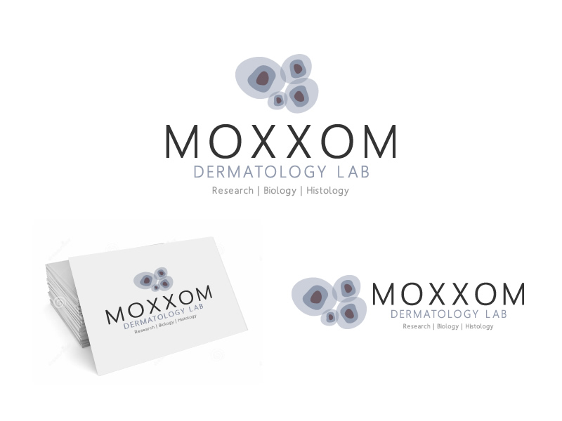 Logo Design by Stobart Creative for this project | Design #3594337