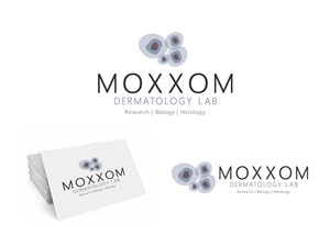 Logo Design by Stobart Creative for this project | Design: #3594337