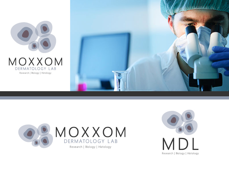 Logo Design by Stobart Creative for this project | Design #3594342