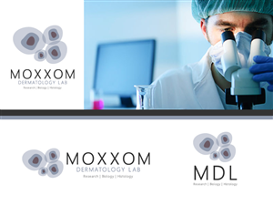 Logo Design by Stobart Creative for this project | Design: #3594342