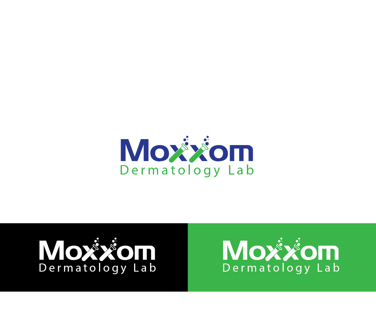 Logo Design by Nadeem for this project | Design #3582853