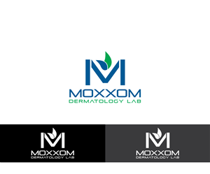 Logo Design by Nadeem for this project | Design: #3582856