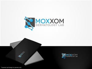 Logo Design by ArtSamurai for this project | Design: #3588416