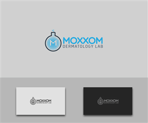Logo Design by Anor Design for this project | Design #3583819